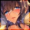 �y90%OFF�zCOMIC�G�E���p vol.1�y�_���W�����U����SEX��&�_�X�R�~CP 8/4�܂Łz