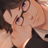 Q`spooning leads to forking`