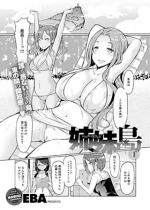 �y�P�b�Łz�o���� �q�V�X�^�[�A�C�����h�r �i1�j