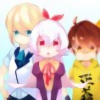`p