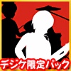 yfWPbgpbNzt[TEhW `CuI bN