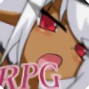 vYi̐l`g