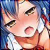 y95%OFFz񑩃uCJ[yR~bNox10NLO 7/5܂Łz
