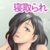 ���ɏ��߂Ăł����ޏ���Q��낤�Ɖ�􂷂�o�C�g����