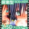 菗q̌ߌ -afternoon days-