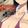ςPhantasia ver1.03