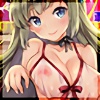 COMIC�G�E���p vol.4�y�_���W�����U����SEX��&�_�X�R�~CP 8/4�܂Łz