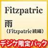 yfWPbgpbNzFitzpatricJZ...