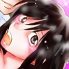 pCA̍s肢܂`ҁ`