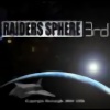 RaidersSphere3rd yRectanglez
