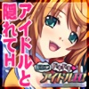 y50%OFFzB!hLhLAChHI`}l[W[Ƃ̂ȂbXH`yT}[CP 8/31܂Łz