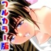 QmnStJ[
