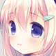 т荥񃍃C^