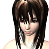 Ȃɐ`sbsbsbI ppj́I