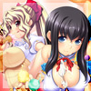 y50%OFFzƛZACX`cOȃJmŴA܂`yT}[CP 8/12܂Łz
