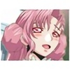 Nightmare of Geass3