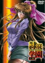 ��]�w�� �㊭