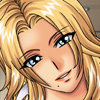 MISCHIEVOUS`Y`