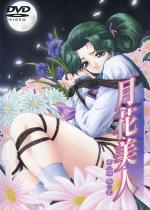 ���Ԕ��l ��� ���̉�