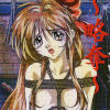 y50%OFFz̊ف`D`OҁyT}[CP 8/31܂Łz