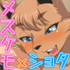 P~V^
