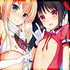 y50%OFFzIgR̃RHEAVEN Vol.19yT}[CP 8/31܂Łz