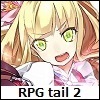 쌠t[IWiBGMW Vol.7wRPG tail