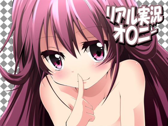 ���A���I���j�[34�̏Љ�摜