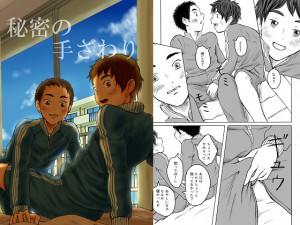 閧̎肴