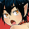 ڂ̃IIJ~N
