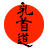 ���� -Chi-Qo-Bi-Do-