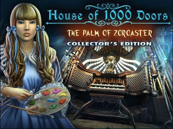 nEX Iu 1000 hA[Y p[ Iu ]AX^[  yI[o[hz̏Љ摜