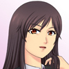 搶B̈~LIFE