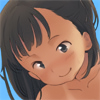 �݂����т���