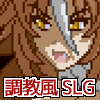 hbg