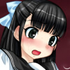 �G�� CG5