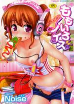 �y50%OFF�z��������m�C�Y�y�N���N�nCP 1/13�܂Łz