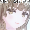 Oz PS