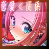 ��U7 �������֌WI