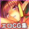 ꂽGt̒zꉻ
