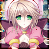 �y50%OFF�zGEARS of DRAGOON 2 �`�t���̃t���O�����c�` DL�Ły�T�}�[CP 8/17�܂Łz