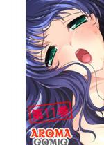 �Q���I �`���J�鍐�ւ̕��Q�` ��11��