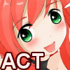 Blitz Angel Spica