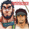 reminiscence