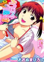 ��� ���Y