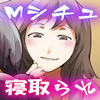 �Q���ꁕ�}�]�����W2�b!
