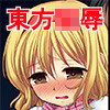 24AX