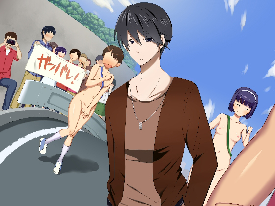 �G�b�`CG�f�ޏW02�̏Љ�摜