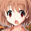 sb`I peB[ōϑԍōŁ[I