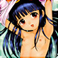 y60%OFFzn傤}ӁyVzMLOz